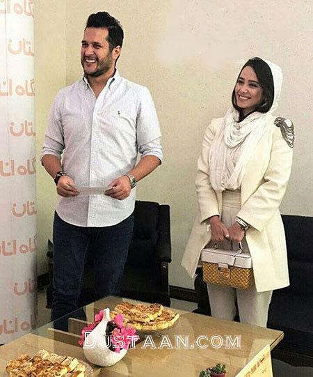 اخبار فرهنگی,اخبار هنرمندان,اخبار بازیگران