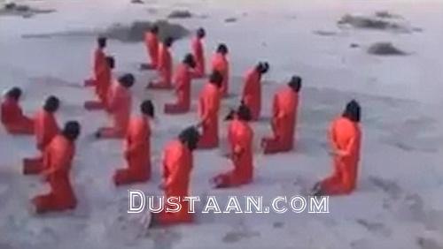 اخباربین الملل ,خبرهای  بین الملل ,داعش