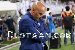 اخبارورزشی ,خبرهای  ورزشی,منصوریان