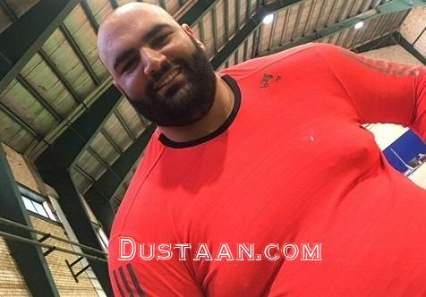 اخبارورزشی,خبرهای  ورزشی ,بهداد سلیمی