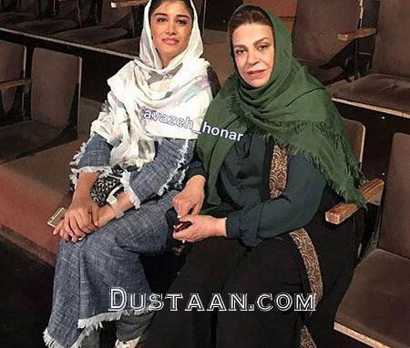 اخبار فرهنگی,اخبار هنرمندان,اخبار بازیگران