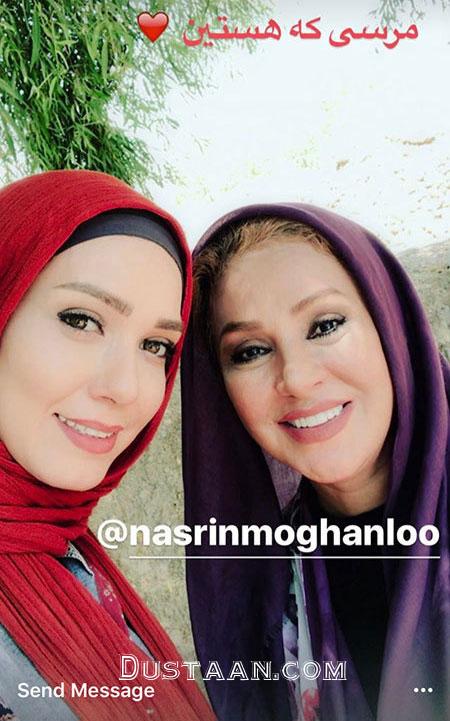 اخبار فرهنگی,اخبار هنرمندان,اخبار بازیگران