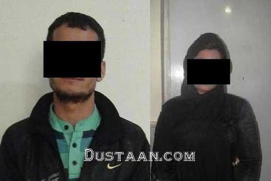   اخبار حوادث ,خبرهای   حوادث , حوادث روز