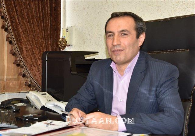 اخبار  اقتصادی  ,خبرهای  اقتصادی  ,  قیمتهای جدید اینترنت