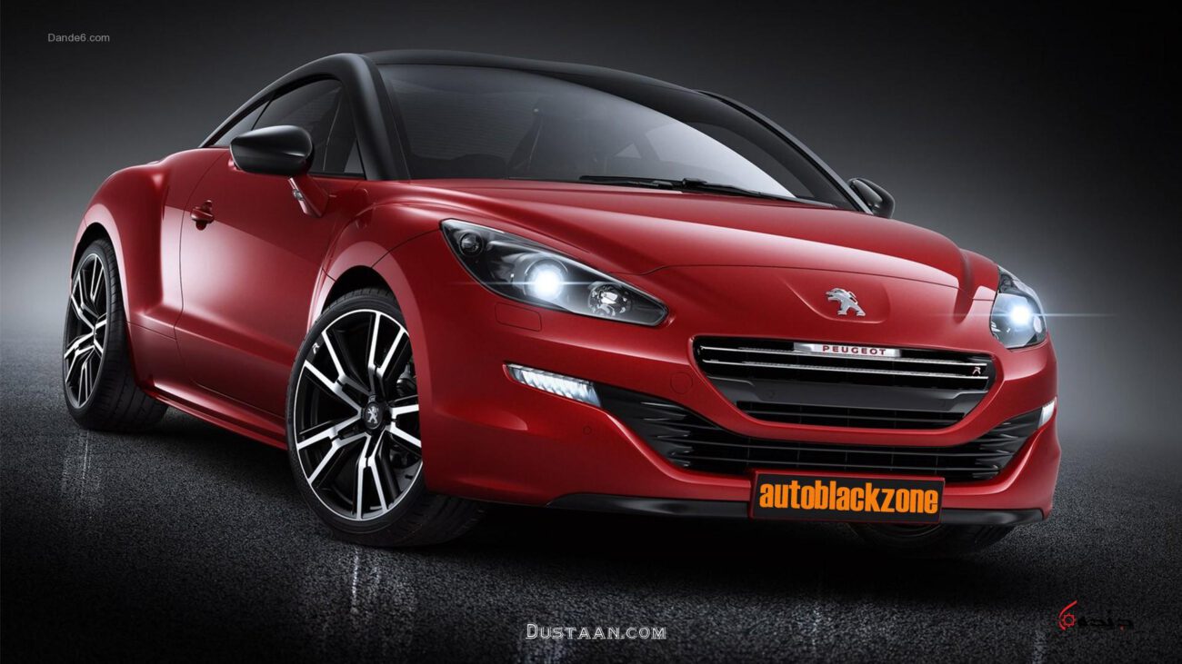 https://dande6.com/wp-content/uploads/2013/07/2014-Peugeot-RCZ-R-Sport.jpg