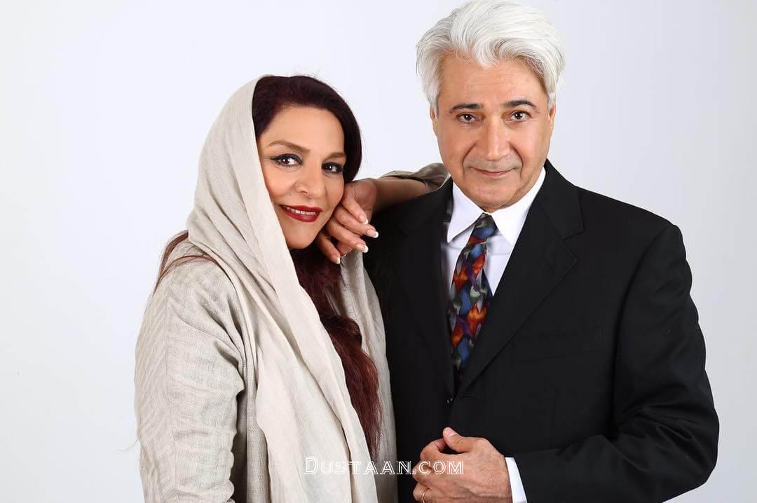 اخبار,اخبار فرهنگی وهنری,تهمینه میلانی