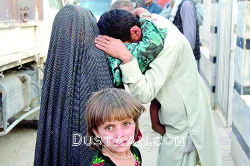 اخباربین الملل  ,خبرهای   بین الملل  ,عملیات تروریستی