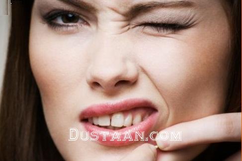 https://www.pezeshkashna.com/wp-content/uploads/%D8%AC%D9%88%D8%B4-%D8%B5%D9%88%D8%B1%D8%AA.jpg