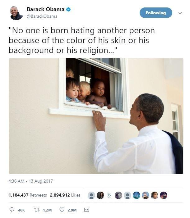 اوباما