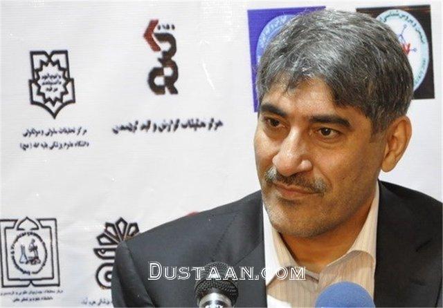 اخبار پزشکی ,خبرهای   پزشکی ,هپاتیت