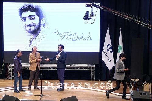   اخبارفرهنگی,خبرهای فرهنگی , جشن بزرگ منتقدان و نویسندگان