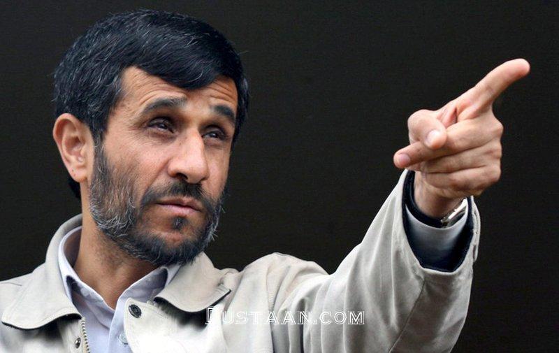 https://article.irna.ir/userfiles/1/gkgevmrozgkvy66niz3.jpg?src=System