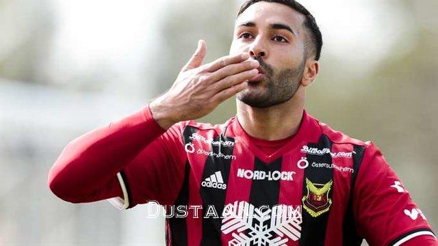 اخبارورزشی,خبرهای ورزشی,تیم‌ ‌ملی فوتبال