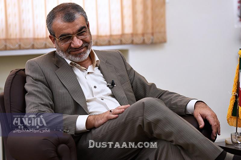 انتقاد رهبری از شورای نگهبان /کدخدایی: احمدی نژاد دیگر هرگز تایید صلاحیت نخواهد شد