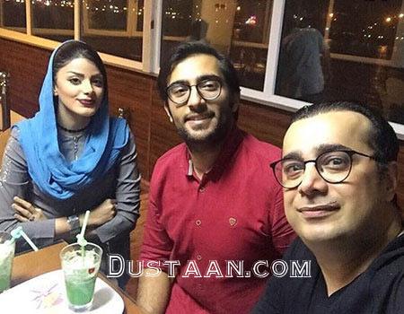 اخبار,اخبار فرهنگی,اخبار چهره ها اخبار,اخبار بازیگران,اخبار فرهنگی