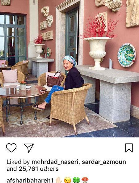 اخبار,اخبار فرهنگی,اخبار چهره ها اخبار,اخبار بازیگران,اخبار فرهنگی