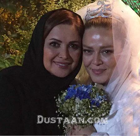 اخبار فرهنگی,اخبار هنرمندان,اخبار بازیگران