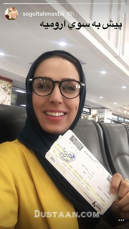 اخبار فرهنگی,اخبار هنرمندان,اخبار بازیگران