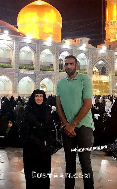 اخبار فرهنگی,اخبار هنرمندان,اخبار بازیگران