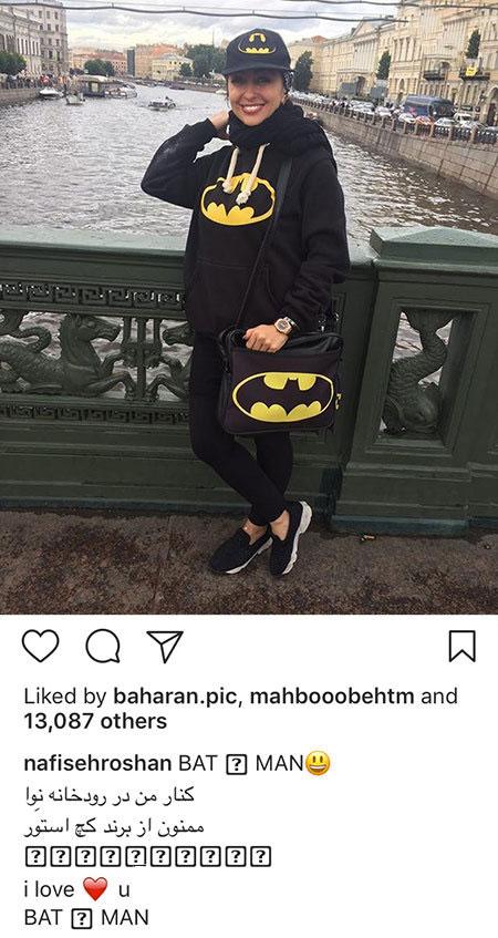 اخبار فرهنگی,اخبار هنرمندان,اخبار بازیگران