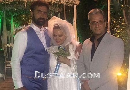 اخبار فرهنگی,اخبار هنرمندان,اخبار بازیگران