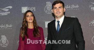 https://seemorgh.com/images/content/other/1395/01/casillas_and_sara_secretly_married_karbvnrv.jpg