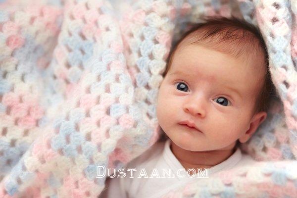   اخبار پزشکی  ,خبرهای  پزشکی ,کودک 