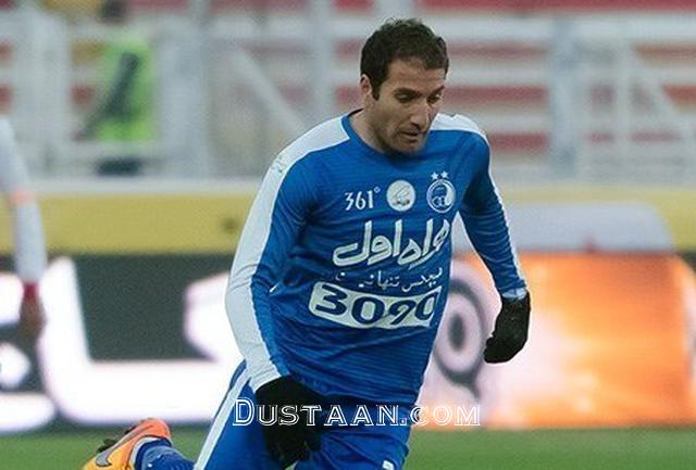 https://static.magito.net/images/sports/football/players/covers/15319.jpg