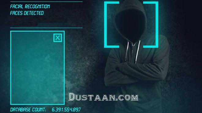 لبخند بزنید، مرغ سوخاری بخرید/عکس