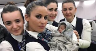 https://www.bravotv.com/sites/nbcubravotv/files/field_blog_image/2017/04/jet-set-turkish-airlines-baby.jpg