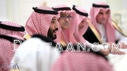 اخبارسیاسی ,خبرهای  سیاسی , عربستان
