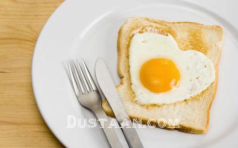 http://www.elmevarzesh.com/wp-content/uploads/eat-egg.jpg