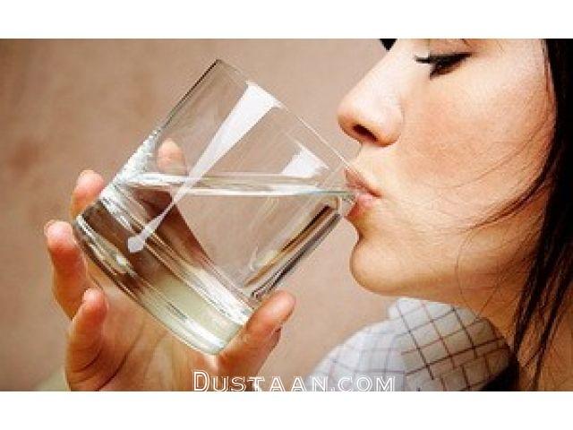 https://kampus.unikom.ac.id/s/userassets/10511077/blog_images/image_e37009f75cdbe5584f506c0191e01514.jpg