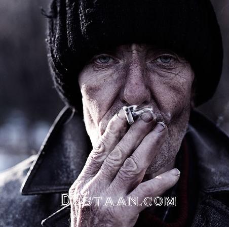 http://stopsmoking.news/wp-content/uploads/sites/27/2016/03/smoker-depressed-2.jpg