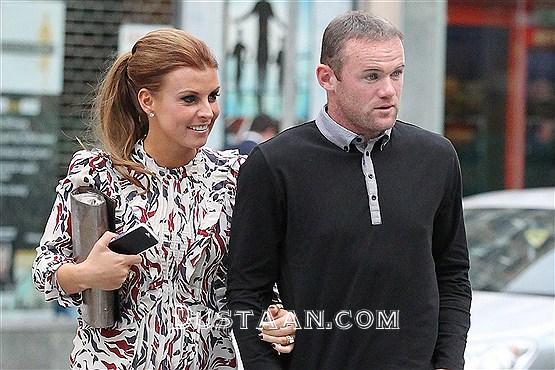 اخبارورزشی ,خبرهای  ورزشی,فوتبالیست مشهور