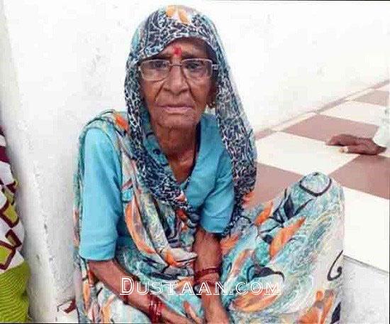 اخبار,اخبار گوناگون,زن هندی که ۶۰ سال است غذا نخورده