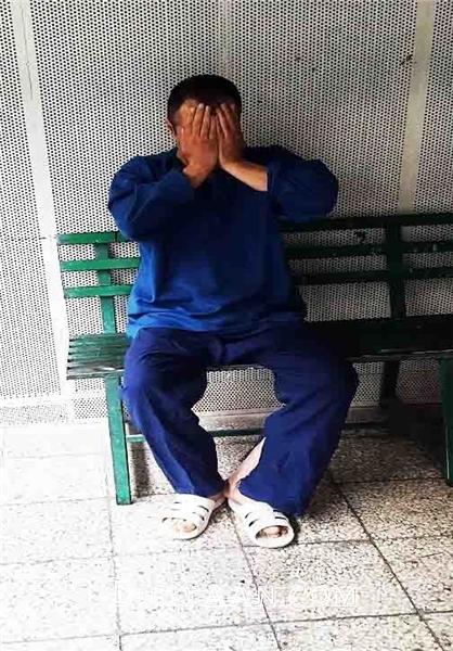 ماجرای آزاد شدن دختر ۱۰ ساله از چنگال آدم ربا‌ها