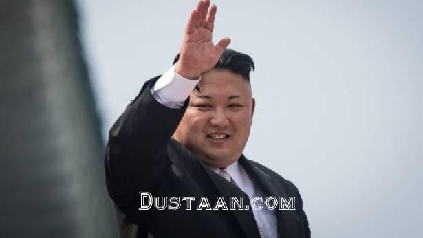 اخبارورزشی ,خبرهای  ورزشی ,کیم جونگ اون