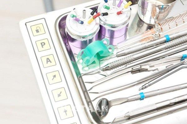   اخبارپزشکی,خبرهای پزشکی,واکسن مقابله با پوسیدگی دندان