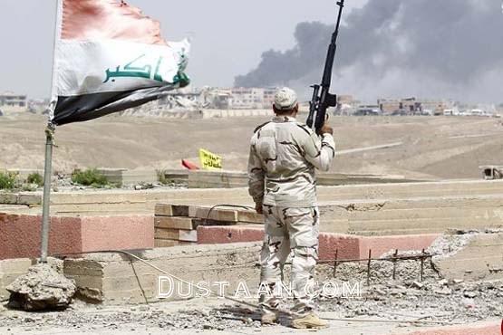 اخبار بین الملل ,خبرهای بین الملل ,داعش