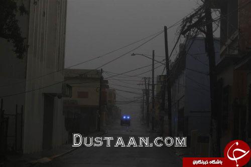 تصاویر هفته: از وقوع زمین لرزه مهیب مکزیک تا سخنرانی ترامپ در مجمع عمومی سازمان ملل