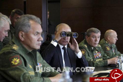 تصاویر هفته: از وقوع زمین لرزه مهیب مکزیک تا سخنرانی ترامپ در مجمع عمومی سازمان ملل