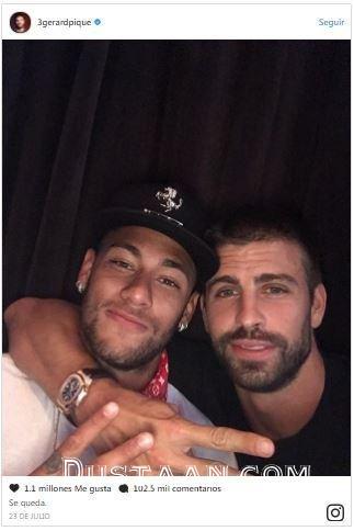 اخبار ورزشی ,خبرهای ورزشی ,توییت های جنجالی اخبار ورزشی ,خبرهای ورزشی ,توییت های جنجالی