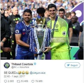 اخبار ورزشی ,خبرهای ورزشی ,توییت های جنجالی اخبار ورزشی ,خبرهای ورزشی ,توییت های جنجالی