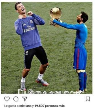 اخبار ورزشی ,خبرهای ورزشی ,توییت های جنجالی اخبار ورزشی ,خبرهای ورزشی ,توییت های جنجالی