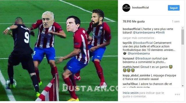 اخبار ورزشی ,خبرهای ورزشی ,توییت های جنجالی اخبار ورزشی ,خبرهای ورزشی ,توییت های جنجالی