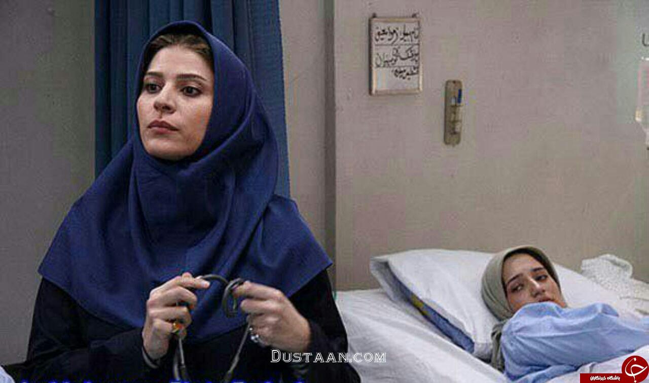 تصویر دیدنی از همسر سابق و فعلی رامبد جوان در کنار هم