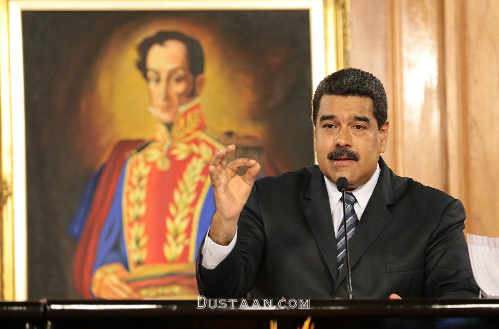 فهرست سیاستمداران فحاش و بی تربیت جهان از ترامپ تا دوترته+تصویر فهرست سیاستمداران فحاش و بی تربیت جهان از ترامپ تا دوترته+تصویر