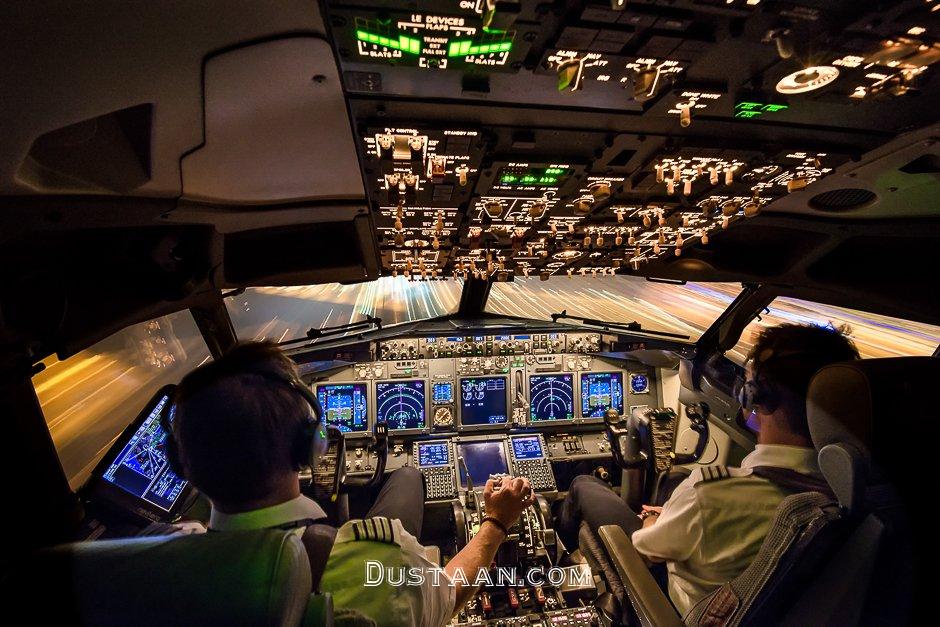 https://c.tribune.com.pk/2016/09/10_Boeing_night_landing_cockpit.jpg