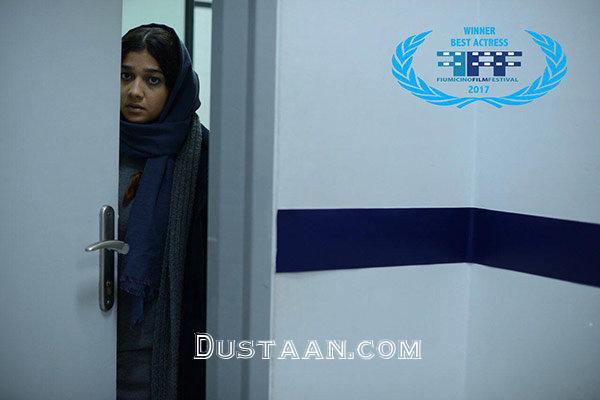 فیلم ناپدید شدن